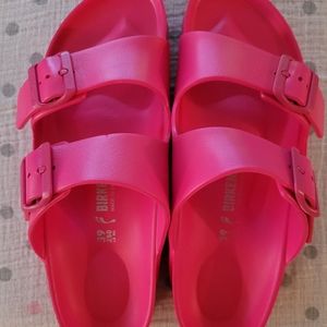 Birkenstock Women's Arizona Essentials